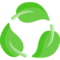 eco-gruen.eu